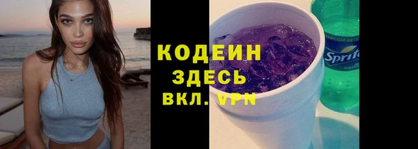 амф Зарайск