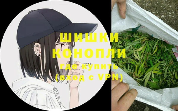 COCAINE Наволоки